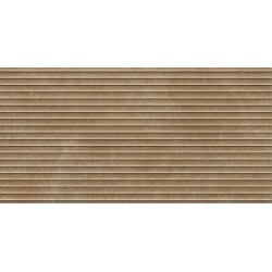 Azulejo efecto Monocolor Origin de Fanal para Baño,Cocina,Exterior,Comercio