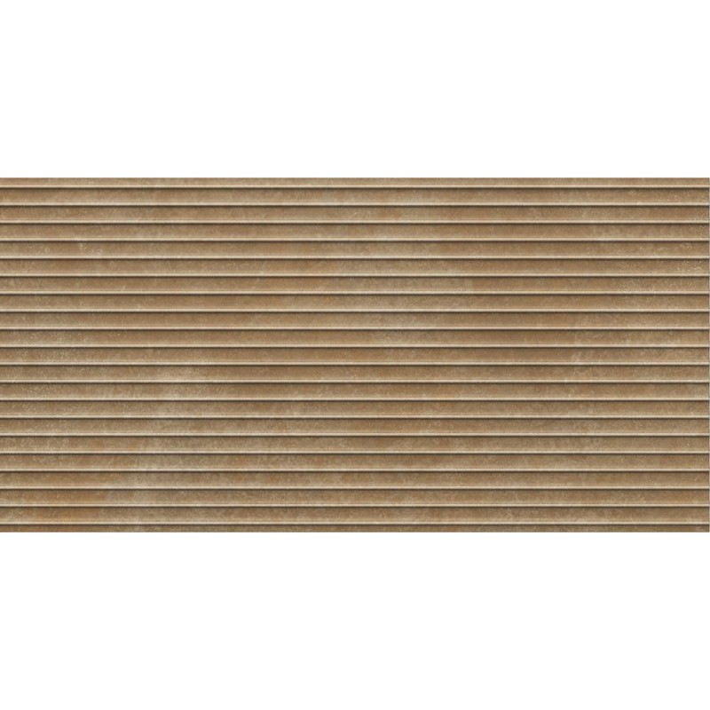 Azulejo efecto Monocolor Origin de Fanal para Baño,Cocina,Exterior,Comercio