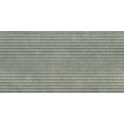 Azulejo efecto Monocolor Origin de Fanal para Baño,Cocina,Exterior,Comercio