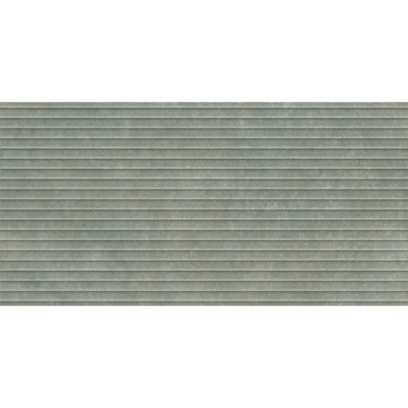 Azulejo efecto Monocolor Origin de Fanal para Baño,Cocina,Exterior,Comercio