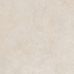 Azulejo efecto Monocolor Origin de Fanal para Baño,Cocina,Exterior,Comercio