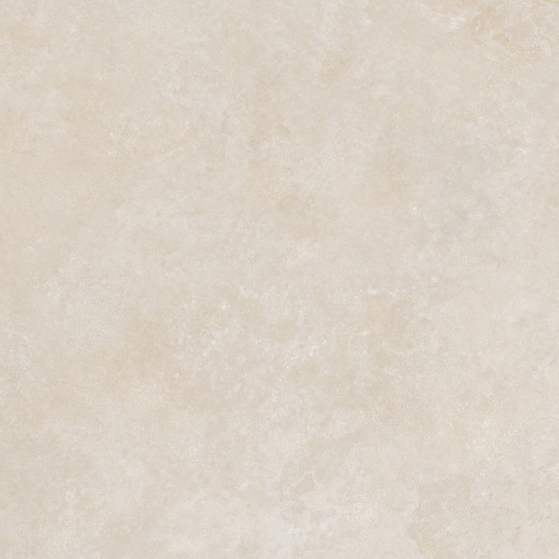 Azulejo efecto Monocolor Origin de Fanal para Baño,Cocina,Exterior,Comercio