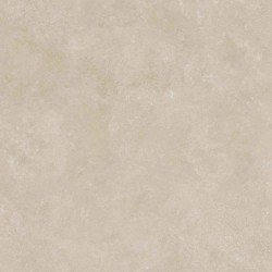 Azulejo efecto Monocolor Origin de Fanal para Baño,Cocina,Exterior,Comercio