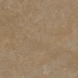 Azulejo efecto Monocolor Origin de Fanal para Baño,Cocina,Exterior,Comercio