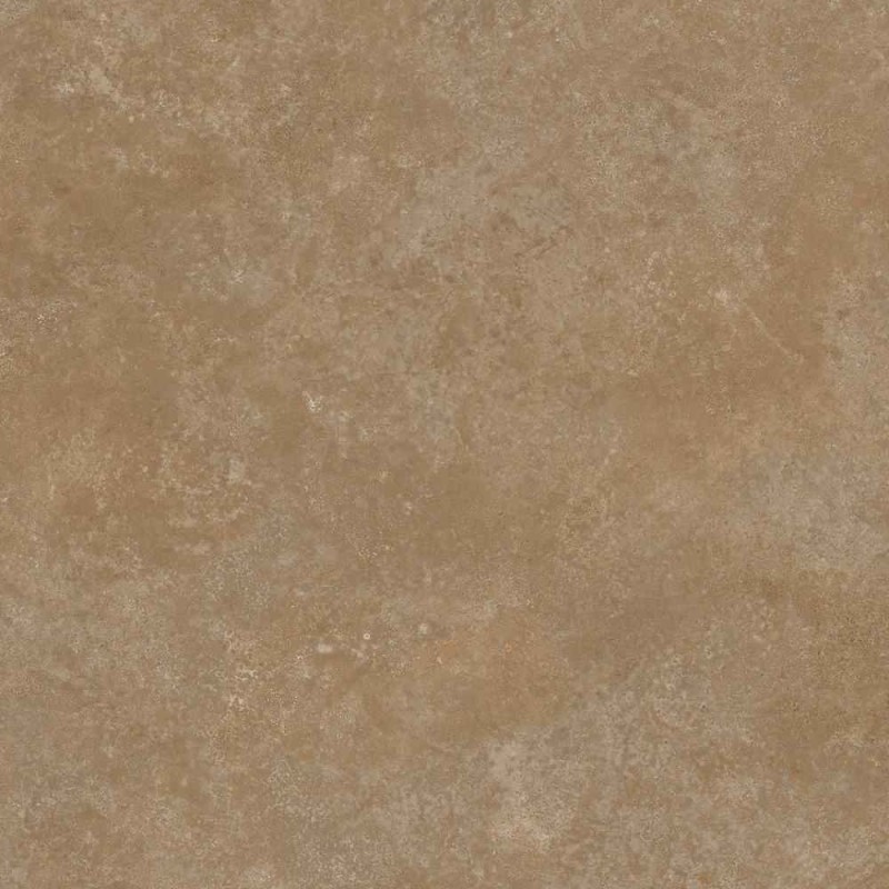 Azulejo efecto Monocolor Origin de Fanal para Baño,Cocina,Exterior,Comercio