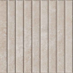 Azulejo efecto Monocolor Origin de Fanal para Baño,Cocina,Exterior,Comercio