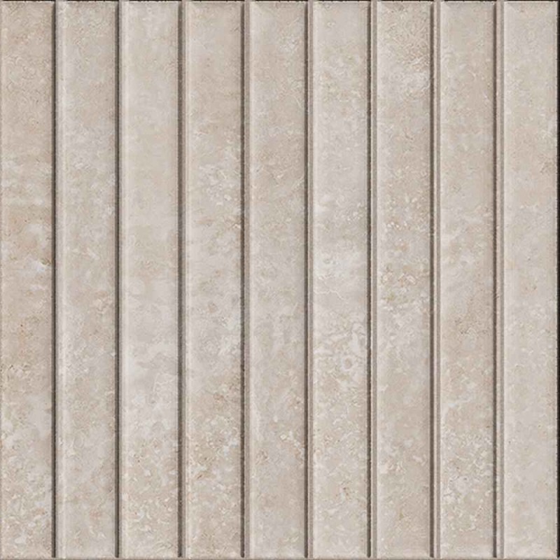 Azulejo efecto Monocolor Origin de Fanal para Baño,Cocina,Exterior,Comercio