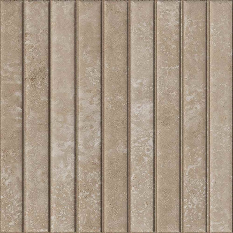 Azulejo efecto Monocolor Origin de Fanal para Baño,Cocina,Exterior,Comercio