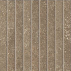 Azulejo efecto Monocolor Origin de Fanal para Baño,Cocina,Exterior,Comercio