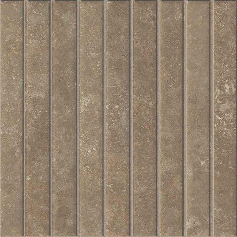 Azulejo efecto Monocolor Origin de Fanal para Baño,Cocina,Exterior,Comercio