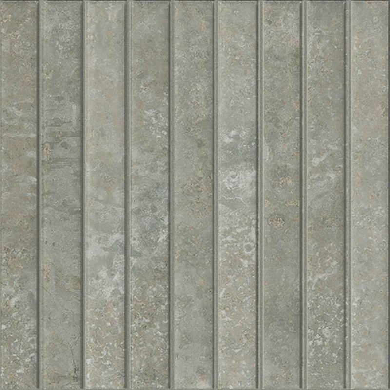 Azulejo efecto Monocolor Origin de Fanal para Baño,Cocina,Exterior,Comercio