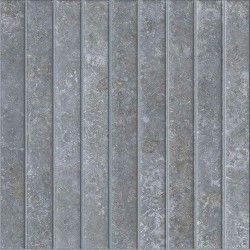 Azulejo efecto Monocolor Origin de Fanal para Baño,Cocina,Exterior,Comercio