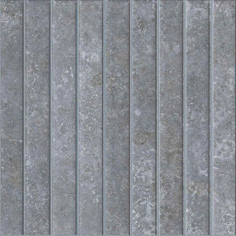 Azulejo efecto Monocolor Origin de Fanal para Baño,Cocina,Exterior,Comercio