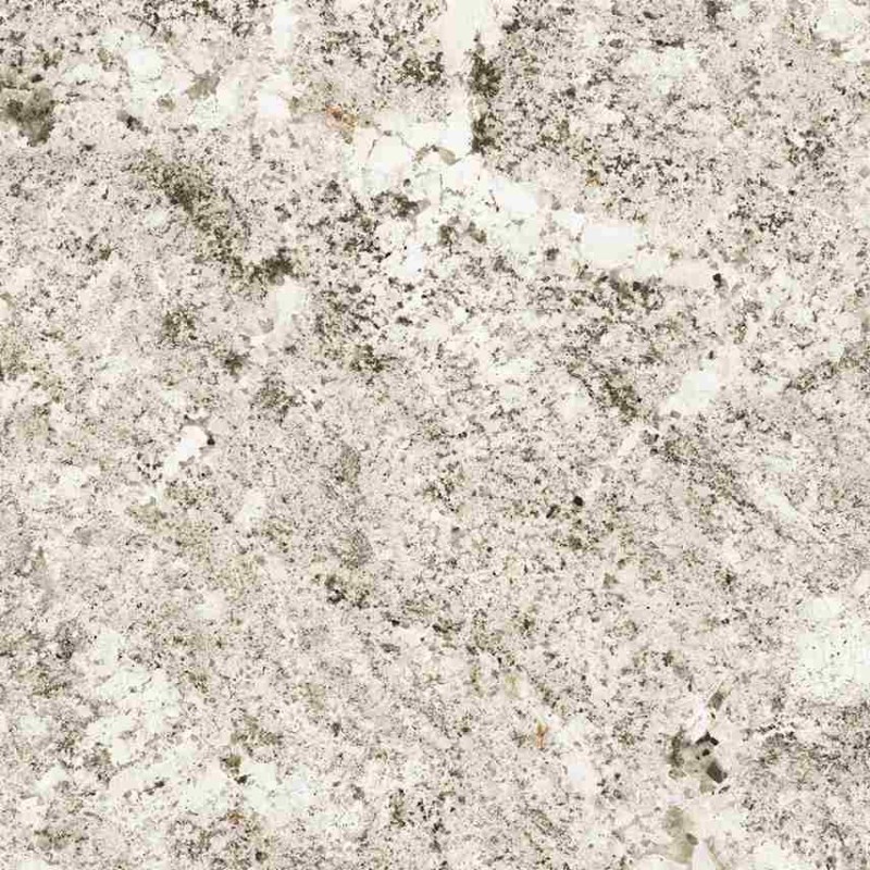 Azulejo efecto Piedra Typhoon de Fanal para Baño,Comercio