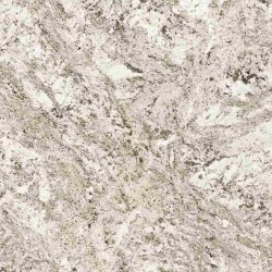 Azulejo efecto Piedra Typhoon de Fanal para Baño,Comercio