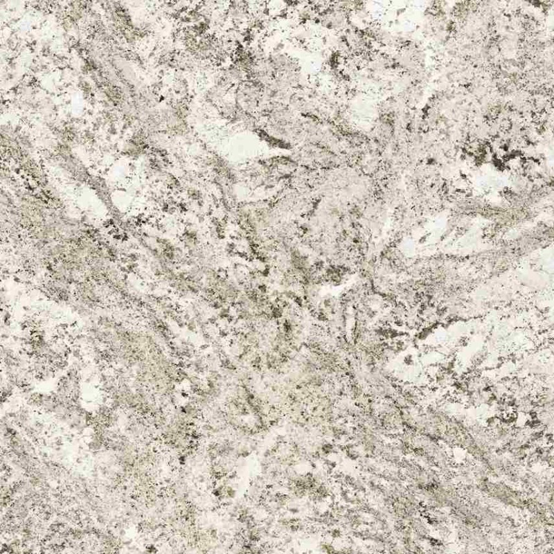 Azulejo efecto Piedra Typhoon de Fanal para Baño,Comercio