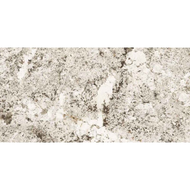 Azulejo efecto Piedra Typhoon de Fanal para Baño,Comercio