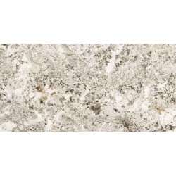 Azulejo efecto Piedra Typhoon de Fanal para Baño,Comercio