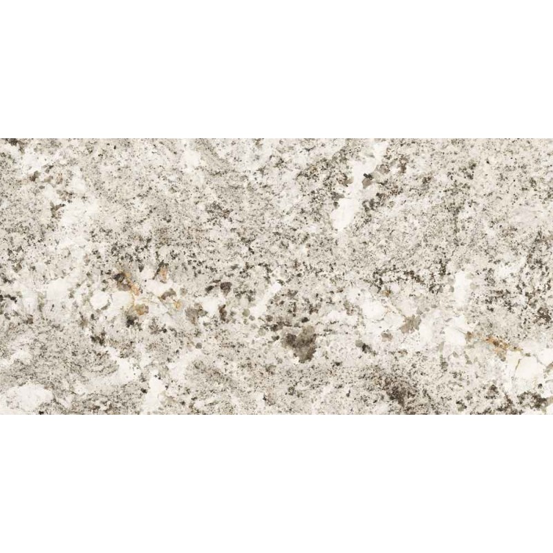 Azulejo efecto Piedra Typhoon de Fanal para Baño,Comercio