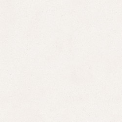 Azulejo efecto Monocolor Calm de Fanal para Baño,Residencial,Comercio,Decoración