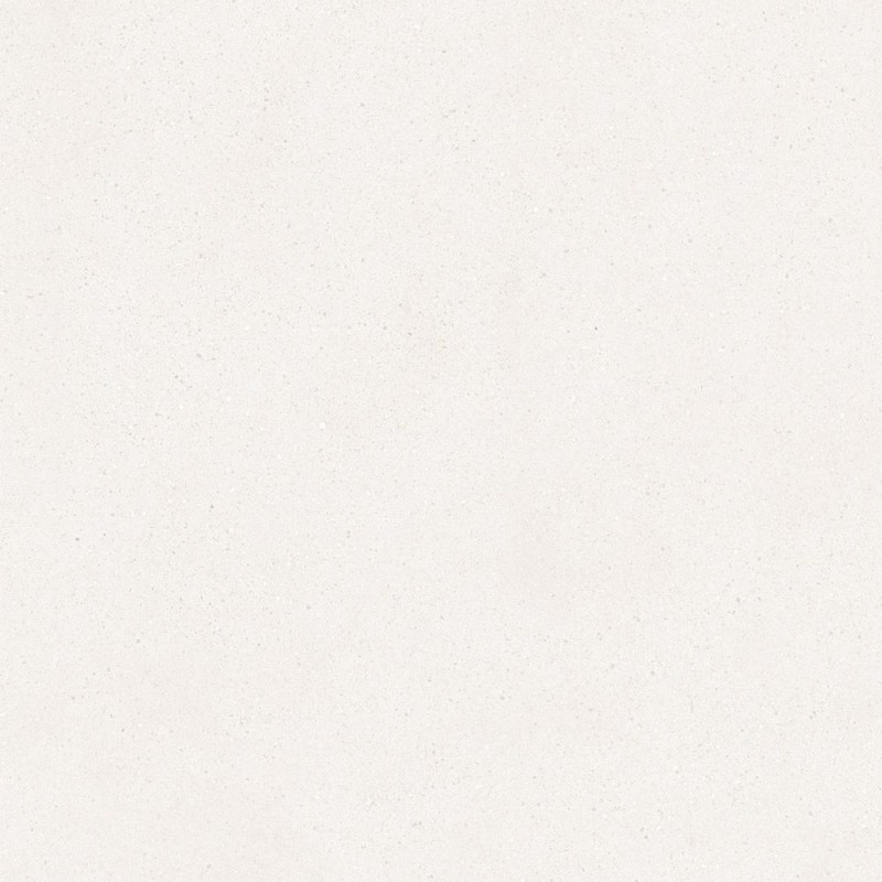 Azulejo efecto Monocolor Calm de Fanal para Baño,Residencial,Comercio,Decoración