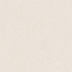 Azulejo efecto Monocolor Calm de Fanal para Baño,Residencial,Comercio,Decoración