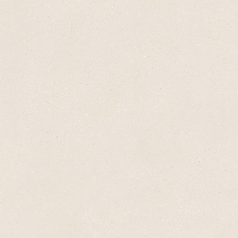 Azulejo efecto Monocolor Calm de Fanal para Baño,Residencial,Comercio,Decoración