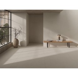 Azulejo efecto Monocolor Calm de Fanal para Baño,Residencial,Comercio,Decoración