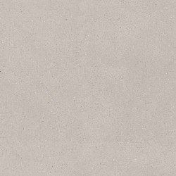 Azulejo efecto Monocolor Calm de Fanal para Baño,Residencial,Comercio,Decoración