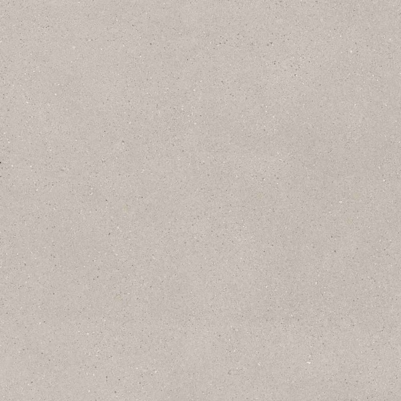 Azulejo efecto Monocolor Calm de Fanal para Baño,Residencial,Comercio,Decoración