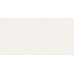 Azulejo efecto Monocolor Calm de Fanal para Baño,Residencial,Comercio,Decoración