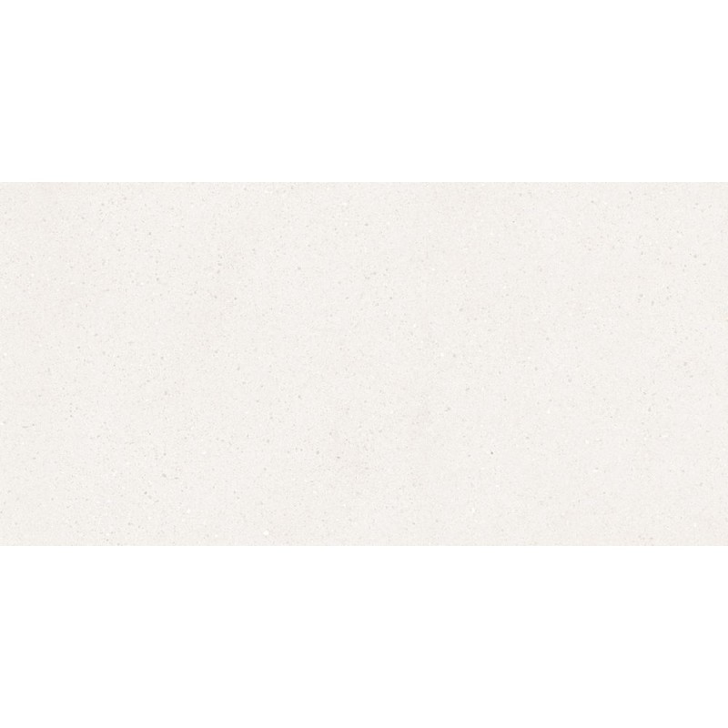 Azulejo efecto Monocolor Calm de Fanal para Baño,Residencial,Comercio,Decoración