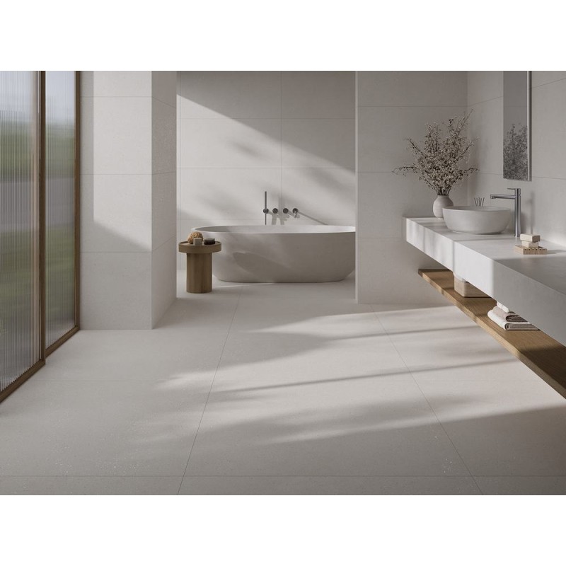 CALM SOUL SALT MATE 60X120 RECTIFICADO