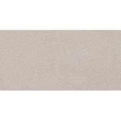 Azulejo efecto Monocolor Calm de Fanal para Baño,Residencial,Comercio,Decoración