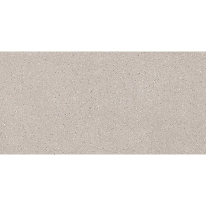 Azulejo efecto Monocolor Calm de Fanal para Baño,Residencial,Comercio,Decoración