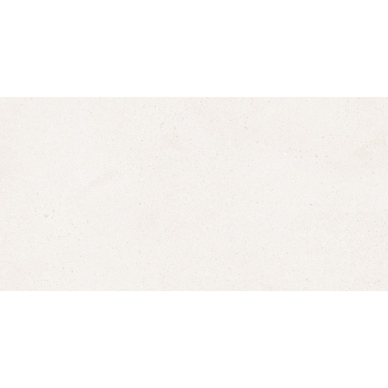 Azulejo efecto Monocolor Calm de Fanal para Baño,Residencial,Comercio,Decoración