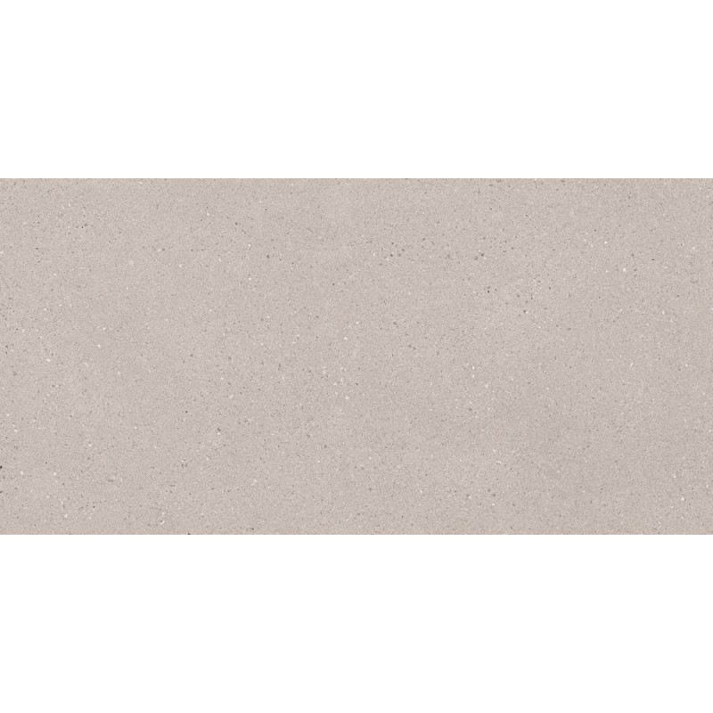 Azulejo efecto Monocolor Calm de Fanal para Baño,Residencial,Comercio,Decoración