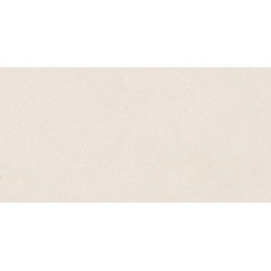 Azulejo efecto Técnico Calm de Fanal para Baño,Residencial,Comercio,Decoración