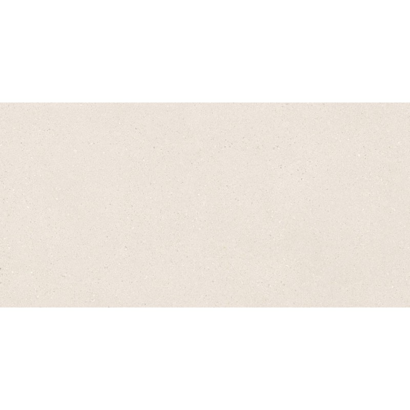 Azulejo efecto Técnico Calm de Fanal para Baño,Residencial,Comercio,Decoración