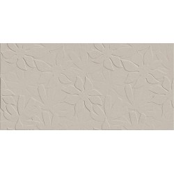 Azulejo efecto Técnico Calm de Fanal para Baño,Residencial,Comercio,Decoración