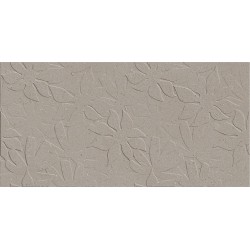 Azulejo efecto Técnico Calm de Fanal para Baño,Residencial,Comercio,Decoración