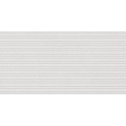 Azulejo efecto Monocolor Calm de Fanal para Baño,Residencial,Comercio,Decoración