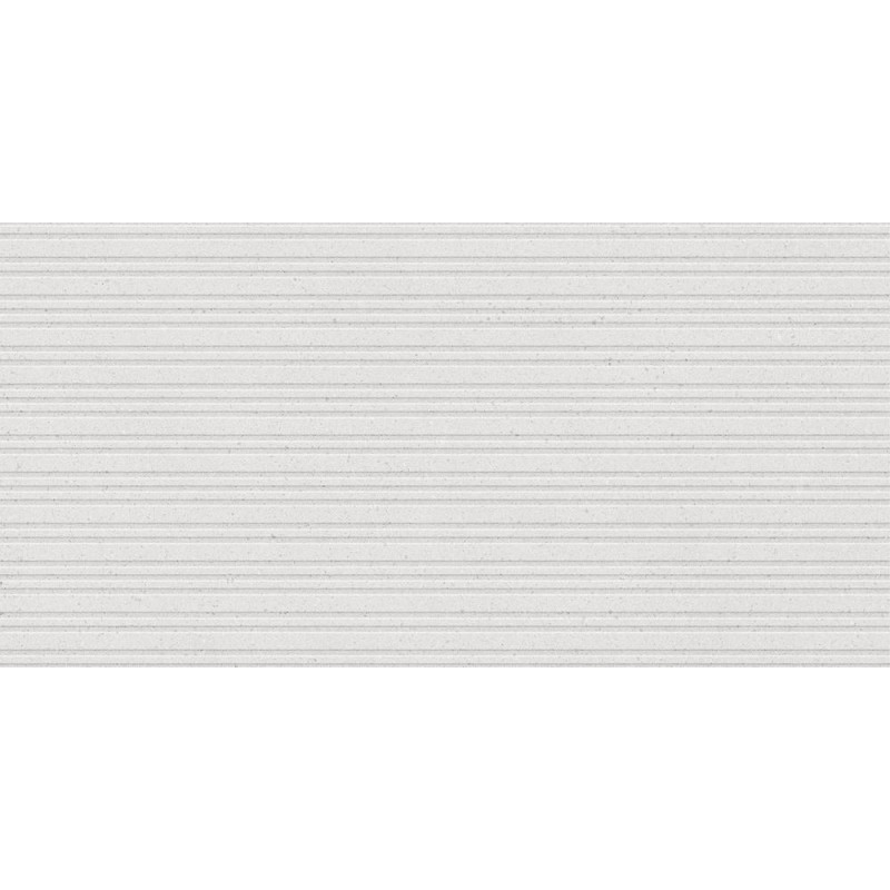 Azulejo efecto Monocolor Calm de Fanal para Baño,Residencial,Comercio,Decoración