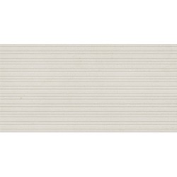 Azulejo efecto Monocolor Calm de Fanal para Baño,Residencial,Comercio,Decoración