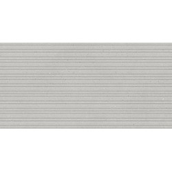 Azulejo efecto Monocolor Calm de Fanal para Baño,Residencial,Comercio,Decoración