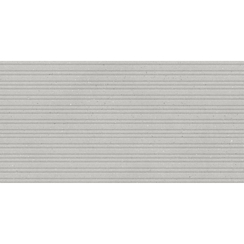 Azulejo efecto Monocolor Calm de Fanal para Baño,Residencial,Comercio,Decoración