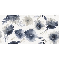 Azulejo efecto Técnico Calm de Fanal para Baño,Residencial,Comercio,Decoración