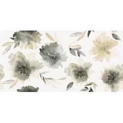 Azulejo efecto Técnico Calm de Fanal para Baño,Residencial,Comercio,Decoración