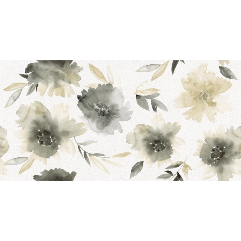 Azulejo efecto Técnico Calm de Fanal para Baño,Residencial,Comercio,Decoración