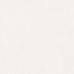 Azulejo efecto Monocolor Calm de Fanal para Baño,Residencial,Comercio,Decoración